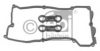 FEBI BILSTEIN 27490 Gasket Set, cylinder head cover